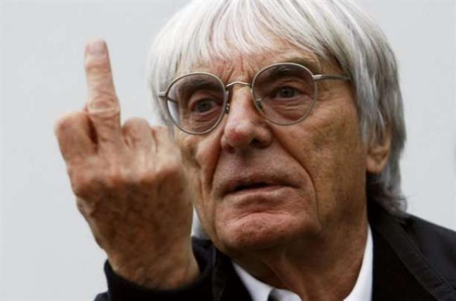 full-bernie-ecclestone-238335