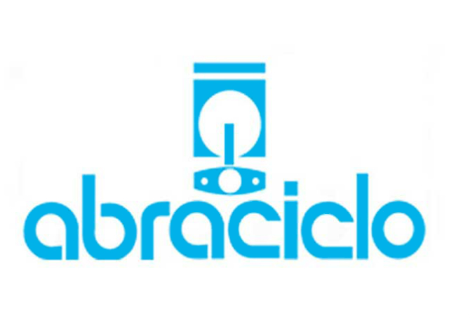 abraciclo-logo-1