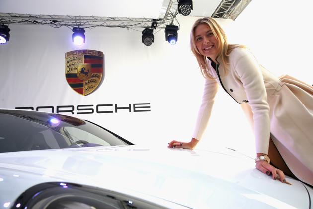 maria-sharapova-attends-porsche-presentation-20140204-151505-277