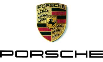 porsche-logo350