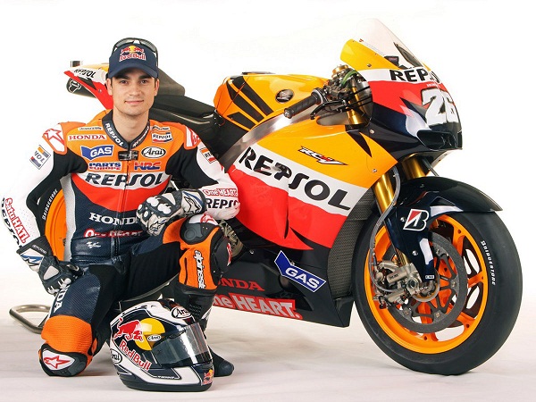 dani-pedrosa-2014-wallpapers