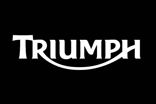 triumph-motorcycle-logo