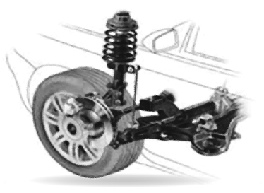 fundo_amortecedores_imagem