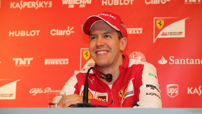 Sebastian-Vettel-Ferrari-Formel-1-Test-Jerez-1-Februar-2015-articleTitle-512518dc-840631