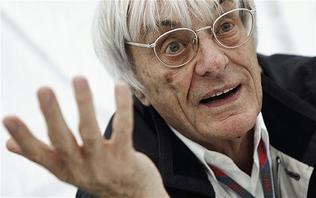 bernie-ecclestone_2234605b