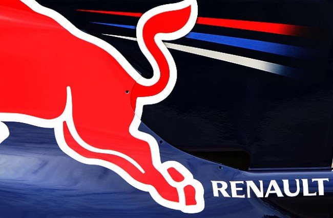 redbull-renault-racingpasion