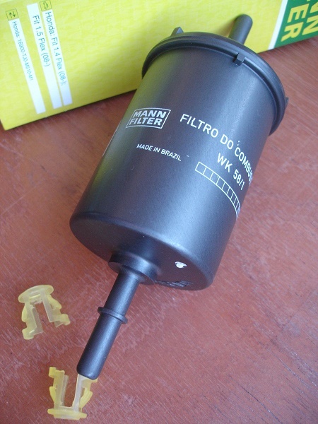 filtro-de-combustivel-honda-new-fit-mann-filter-wk-581-14038-MLB20082825497_042014-F