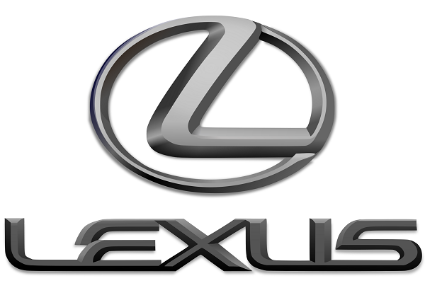Lexus-logo-3