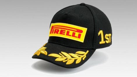 pirelli-podium-cap-470x264
