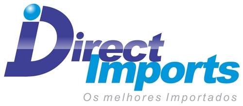 1269713_-_Direct_Imports