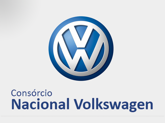 Consórcio-Nacional-Volkswagen