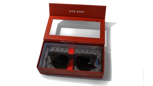 audi-partners-up-with-toms-for-new-exclusive-sunglasses-collection-101827_1