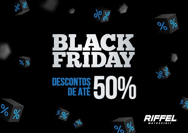 imagem_release_546678