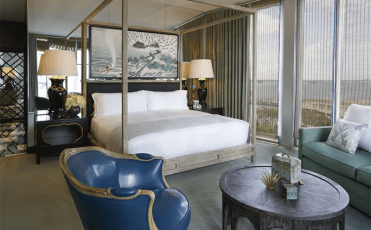 the-viceroy-hotel-miami-5-stars-thumb-1401012151