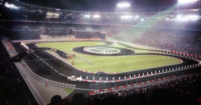 02.jpg__400x209_q85_crop-smart_mask-0 3px 0 3px_subject_location-1680,1624