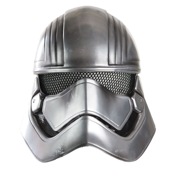 9932278-captain-phasma-kids-1-2-helmet-star-wars-masks-000