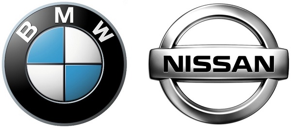 BMW-et-Nissan-au-rappel