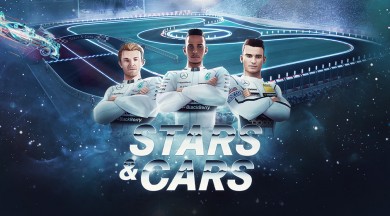 Mercedes-Benz.com_1180x559-390x216