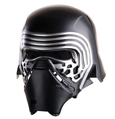 Star-Wars-Force-Awakens-Boys-Kylo-Ren-Full-Helmet