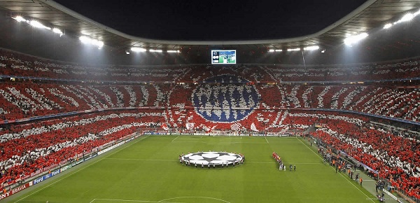 bodybg_bayern1