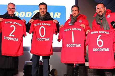 crop-56603a7080488-imgID17030984