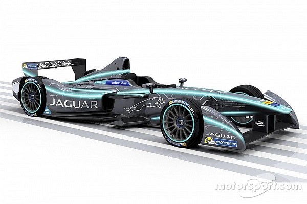 formula-e-jaguar-annoucement-2015-jaguar-formula-e