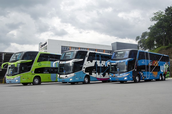 marcopolo_paradiso1800dd_viacaoutil1