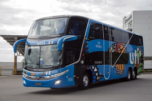 marcopolo_paradiso1800dd_viacaoutil2