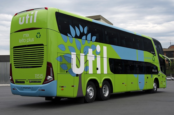 marcopolo_paradiso1800dd_viacaoutil3