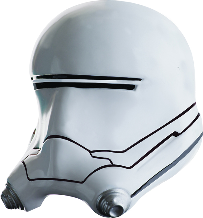star-wars-episode-vii-the-force-awakens-flametrooper-full-helmet-adult-accessory-4