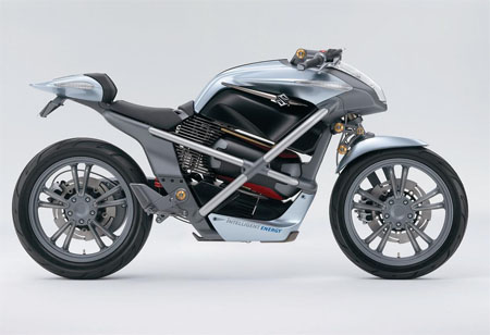 suzuki-crosscage-hybrid-motorcycle-concept1