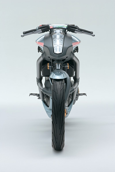 suzuki-crosscage-hybrid-motorcycle-concept6