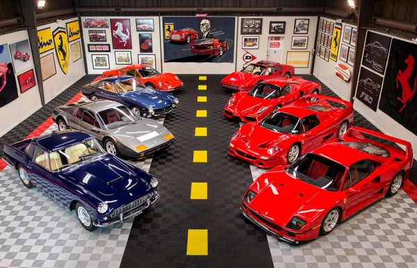 tony-shooshani-ferrari-collection-to-be-auctioned-at-gooding-s-january-sale-5027_12936_969X727