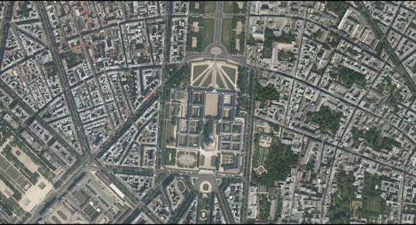 2483614lpw-2483632-jpg_3147514