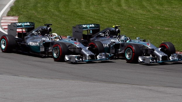 622_edfabc1f-a1d5-336a-951e-b7f4e76d3ba0