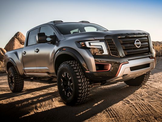 635881218008908722-titan