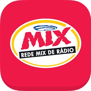 AppRadioMix