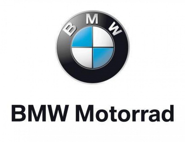 Assinatura-Patrocínio-BMW-Motorrad2-lumz8mg1gu9mrhsihhllcimx29uel8vp9k906yvfgm