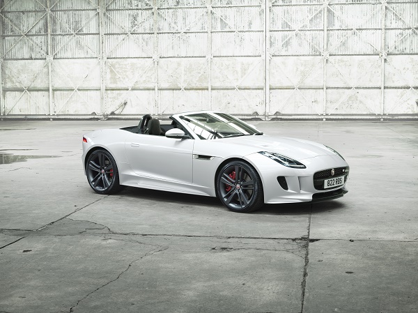 F-TYPE_British_Design_Edition1