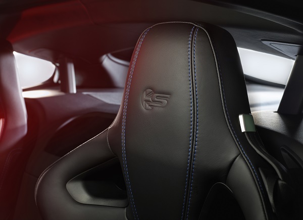 F-TYPE_British_Design_Edition3