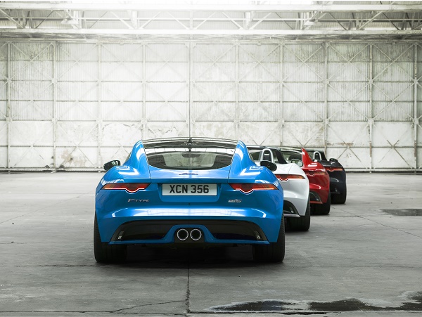 F-TYPE_British_Design_Edition7