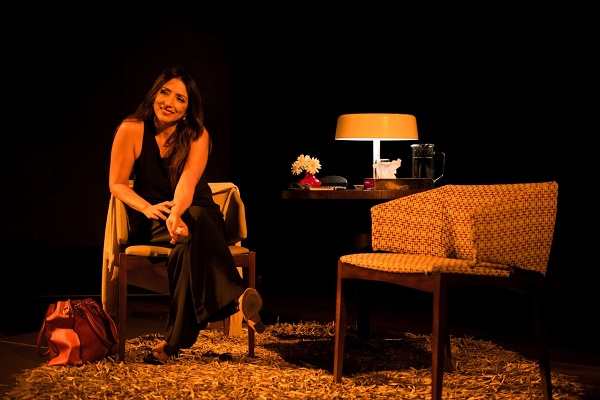 Fale_Mais_Sobre_Isso_Foto_2_de_Lila_Batista