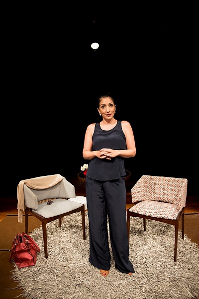 Fale_Mais_Sobre_Isso_Foto_3_de_Lila_Batista