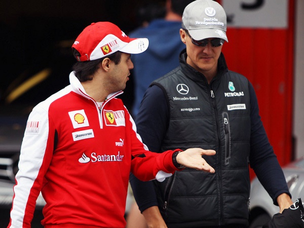 Felipe-Massa-and-Michael-Schumacher_2451870