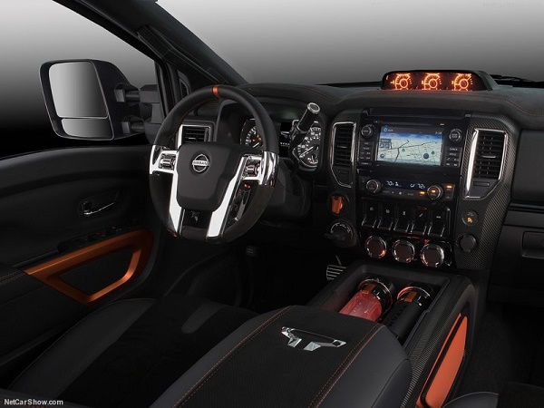 Nissan-Titan_Warrior_Concept_2016_800x600_wallpaper_15