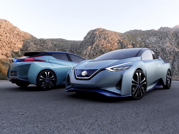 Nissan-concept