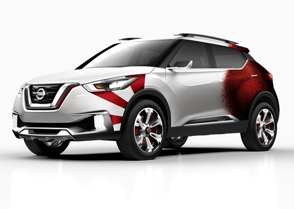 Nissan_CARNIVAL_FRONT_VIEW_R
