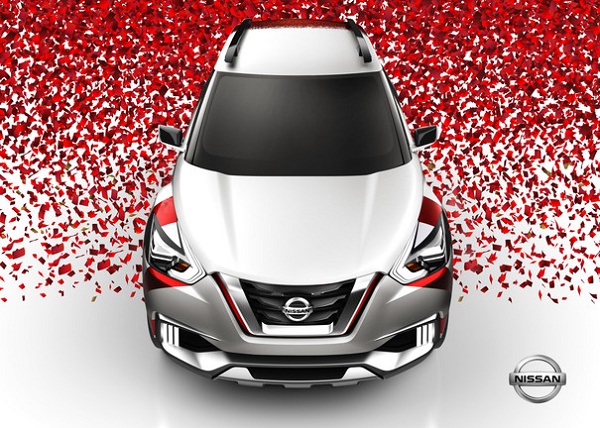 Nissan_Carnaval_Novo