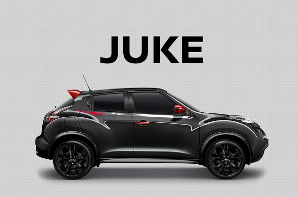 Nissan_Juke