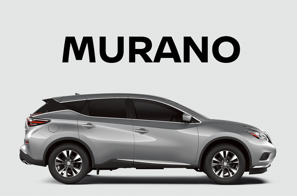 Nissan_Murano